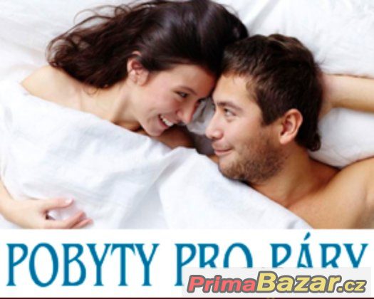 Levné ubytování + Nudistický wellnuss – fotografie 5