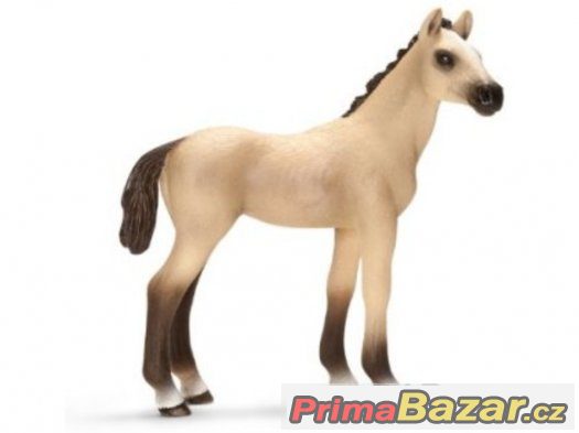 Sháním figurky koní Schleich viz. foto – fotografie 2