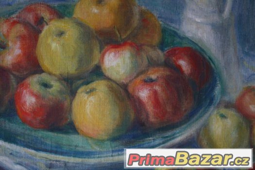 KOUPIM OBRAZY – fotografie 1
