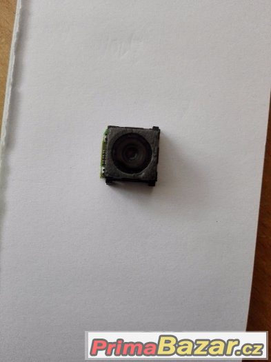 Náhradní díly sony ericsson w810i – fotografie 3