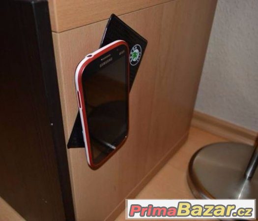protiskluzová podložka KIA 150x90x3mm – fotografie 2