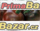 Rajče Black Prince - semena – fotografie 1