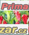 Chilli Fatali Red - semena – fotografie 1