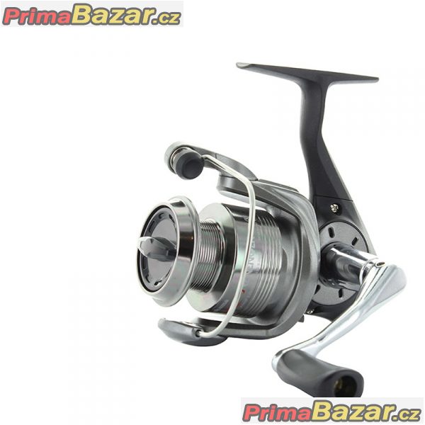 Okuma Naviják Revenger Pro 