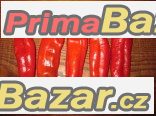 Chilli Joe Parker - semena – fotografie 1