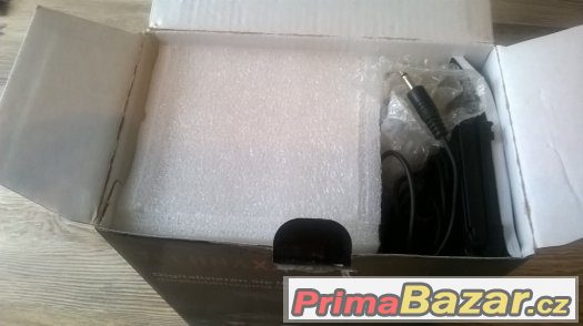 Foto scanner DigiScan DS-02 – fotografie 5