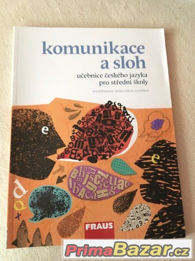 Učebnice pro SŠ – fotografie 4