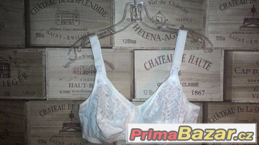 Kojící podprsenka 5048 (90B) – fotografie 4