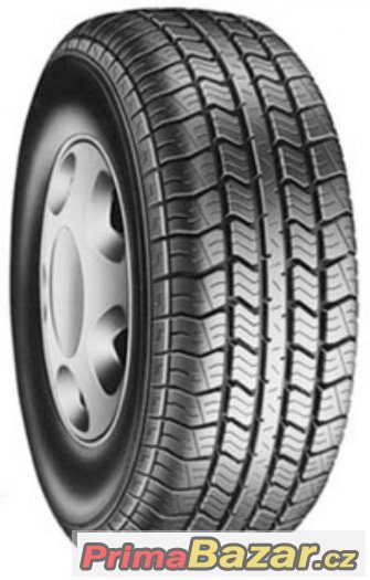 1x nová 175/65 R14 Roadstone	Radial SB-650 – fotografie 1