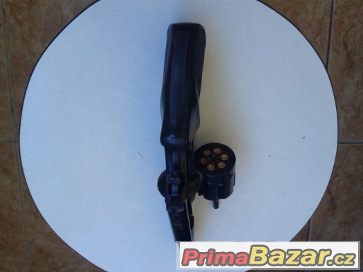 Major Eagle 2,5" – fotografie 3