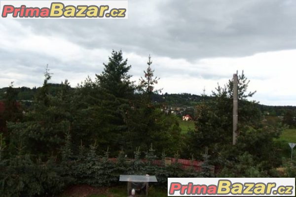 Prodej domu v Mnichovicích u Prahy – fotografie 4