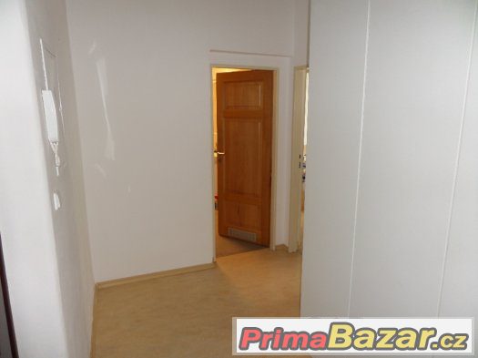 Pronájem bytu 2kk,40m2, Pardubice-Sv. A. České – fotografie 3