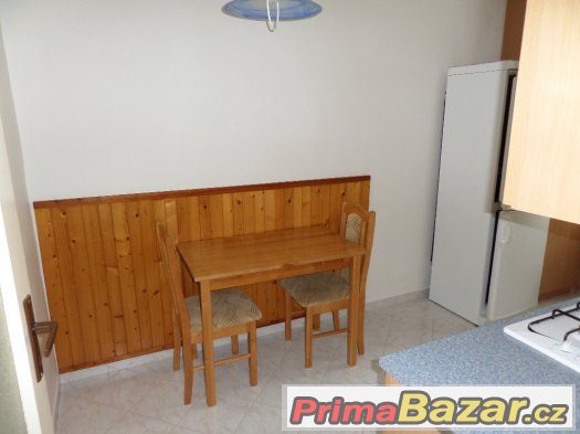 Pronájem krásného bytu 2+1, 56m2, Pardubice-Dukla – fotografie 3