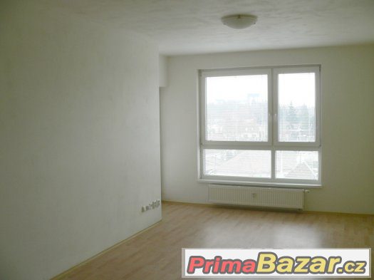 Pronájem NOVOSTAVBY 2+kk, lodžie,gar.stání,Pardubice-Slovany – fotografie 2