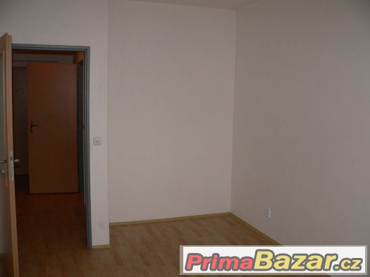 Pronájem NOVOSTAVBY 2+kk, lodžie,gar.stání,Pardubice-Slovany – fotografie 3