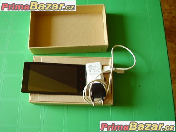Telefon Xiaomi XC nepoužitý