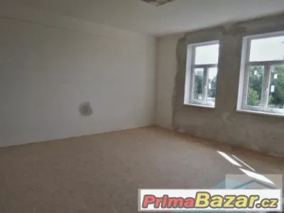 Prodej byt 2+kk, 62,1 m2, Studénka, Tovární