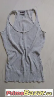 Novy trpytivy top