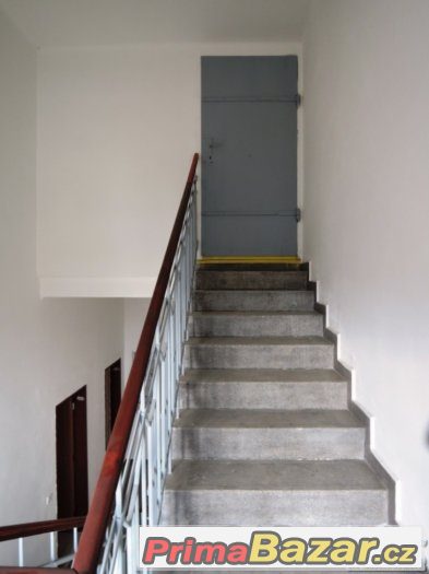 Prodej Půdní prostor, 268 m2, Studénka, Tovární – fotografie 5