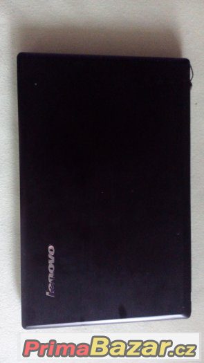 lenovo g580 – fotografie 2