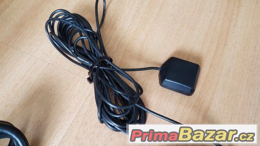 Prodam 2 din radio Zenec MC-2000 – fotografie 5
