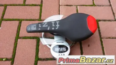 FIZIK Tundra 2 K:ium sedlo