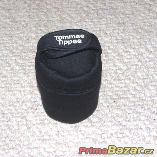 TERMO OBAL NA LAHVE – fotografie 1