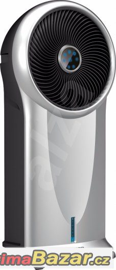 Ventilátor Sencor SFN 9011SL – fotografie 1