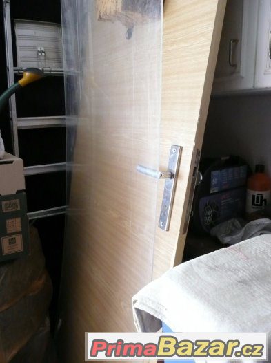Plexi sklo 1800x800x4mm – fotografie 2