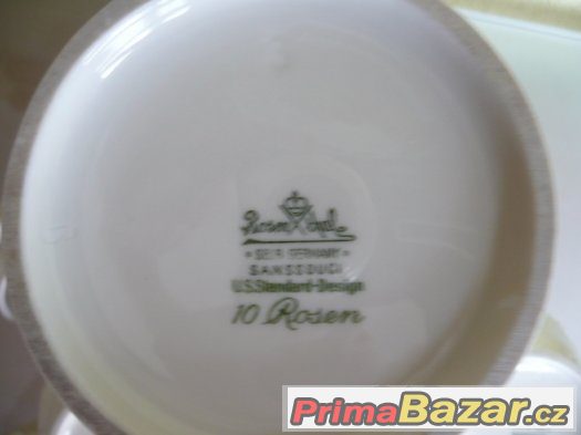 Rosenthal – fotografie 4