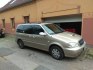 KIA Carnival - 2,9 CRDi