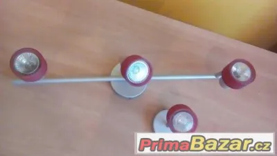 Stropní světlo