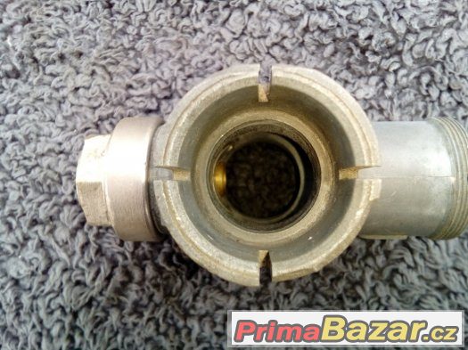 Karburator 2924NC – fotografie 4