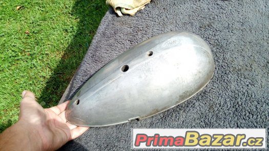 Viko Zapalování Jawa 250/353 Kyvačka – fotografie 2