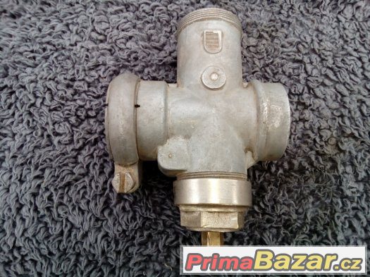 Karburator 2924VZ pro stabilni frezu – fotografie 3