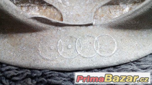 Top stav-Krasna Hlava DKW NZ 350 – fotografie 3