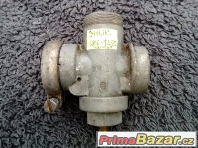 Karburator Jawa/CZ 125/150