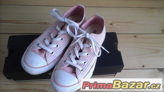 converse – fotografie 1