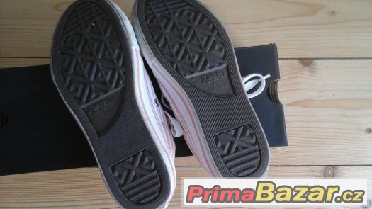 converse – fotografie 2