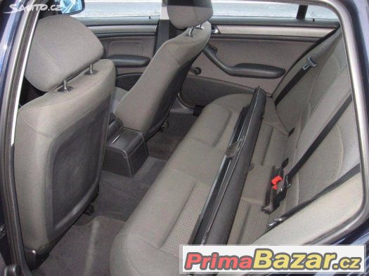 BMW3 – fotografie 3