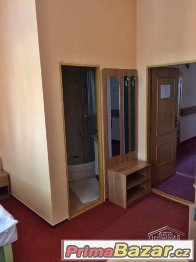 Pronájem Apartmány, Nový Jičín – fotografie 3