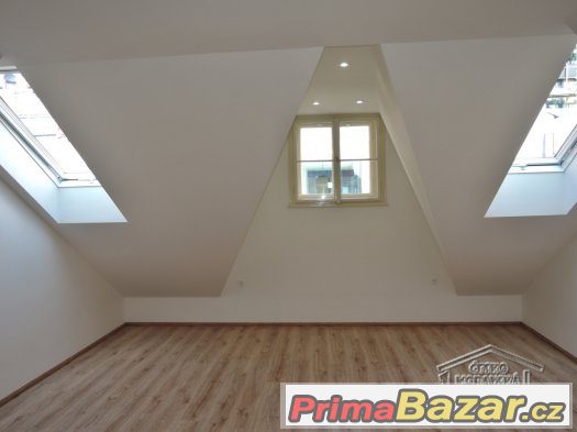 Pronájem Byt 2+1, 71 m2, Praha 1, Nové Město – fotografie 2
