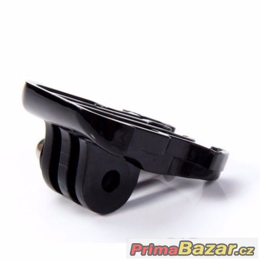 spona Buckle pro GoPro Hero – fotografie 2