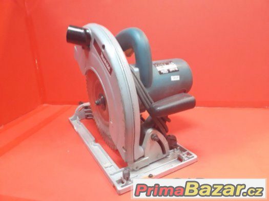 Kotoučová pila Makita 5903R – fotografie 1