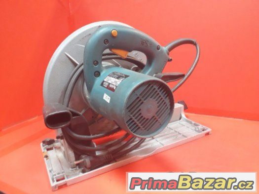 Kotoučová pila Makita 5903R – fotografie 2