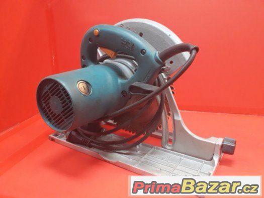 Kotoučová pila Makita 5903R – fotografie 3