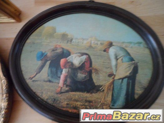 3 obrazy – fotografie 2