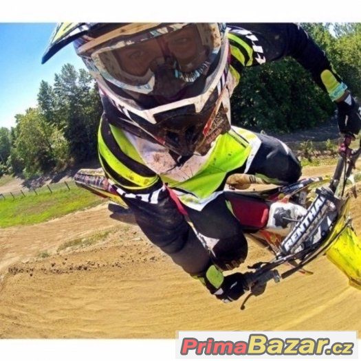 Extension arm rameno pro GoPro Hero – fotografie 2