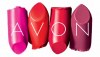 Avon - registrace či přivýdělek
