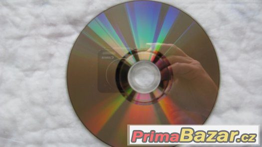 PC hra Lara Croft:Tomb Raider Legend – fotografie 2